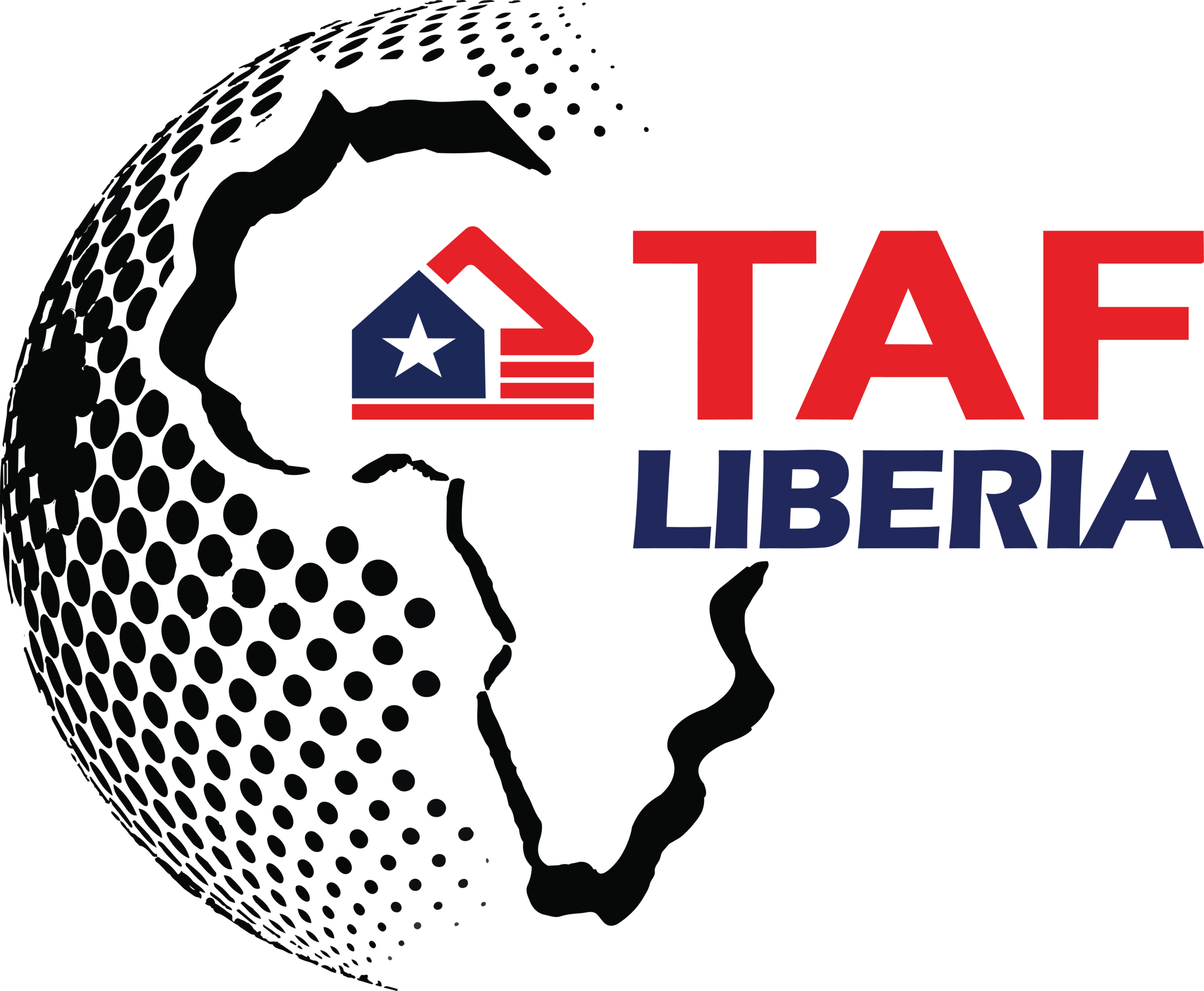 TAF Liberia
